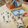 LEGO Marvel 76288 Iron Man i Iron Legion kontra żołnierz Hydry - 1266181 - zdjęcie 9